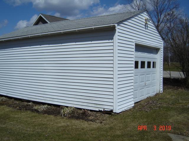 1523 Scandia Road Warren, PA 16365 - Photo 5 of 16 Gallery Image 5