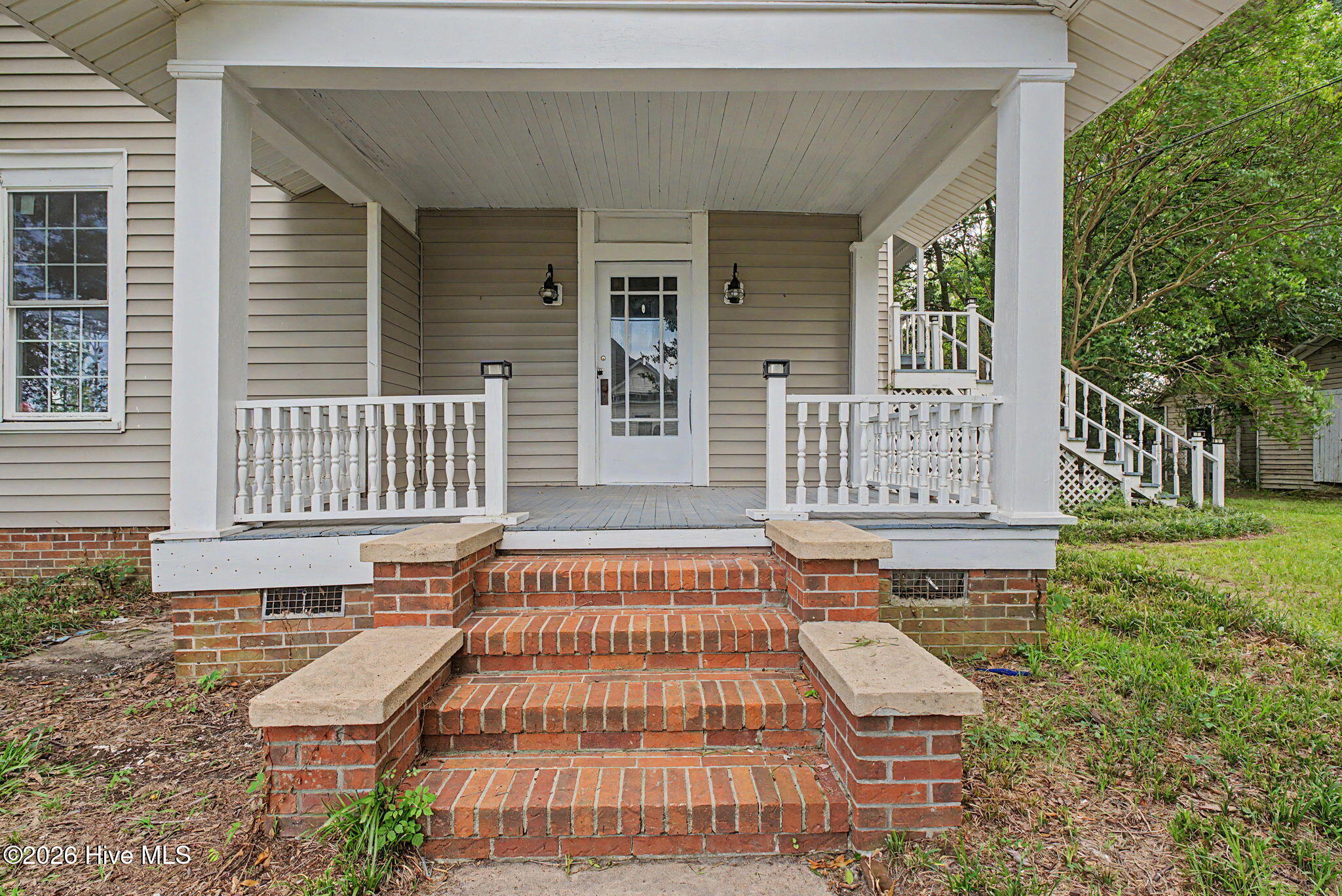 406 King Street Wrens, GA 30833 - Photo 1 of 45