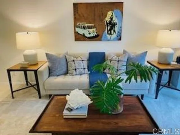 $1,900 | 6202 Friars Road, Unit 305, San Diego, CA 92108