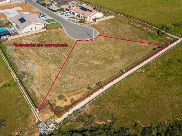 $385,000 | 7955 Featherstone Court, Riverside, CA 92506