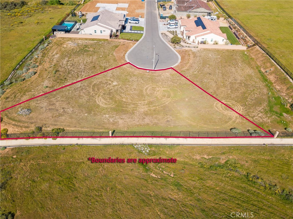 7955 Featherstone Court Riverside, CA 92506 - Photo 5 of 13