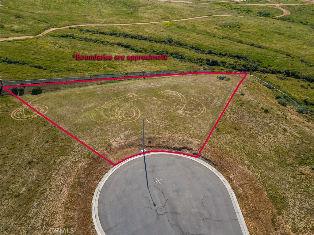 7955 Featherstone Court Riverside, CA 92506 - Photo 7 of 13