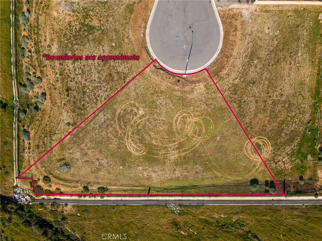 7955 Featherstone Court Riverside, CA 92506 - Photo 9 of 13