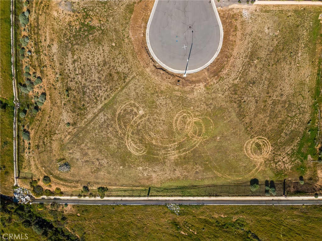 7955 Featherstone Court Riverside, CA 92506 - Photo 10 of 13