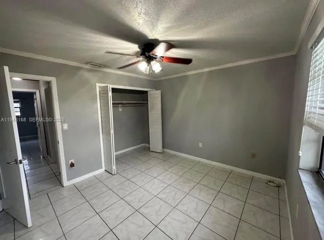 a view of a storage & utility room