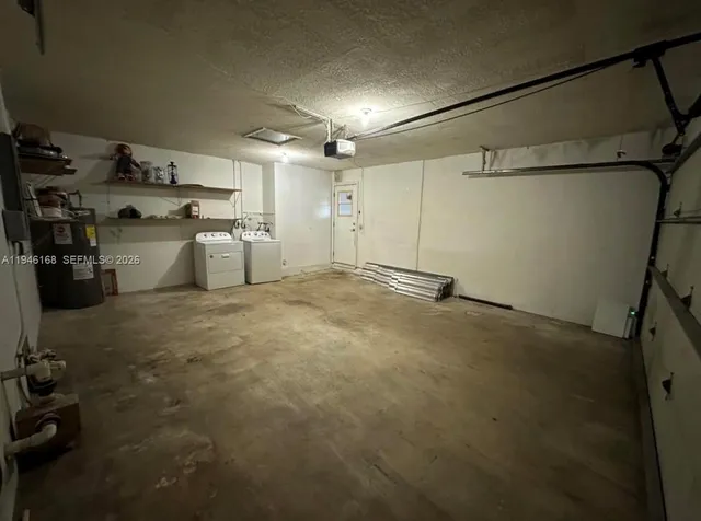 $3,300 | 9330 Southwest 170th Street, Palmetto Bay, FL 33157