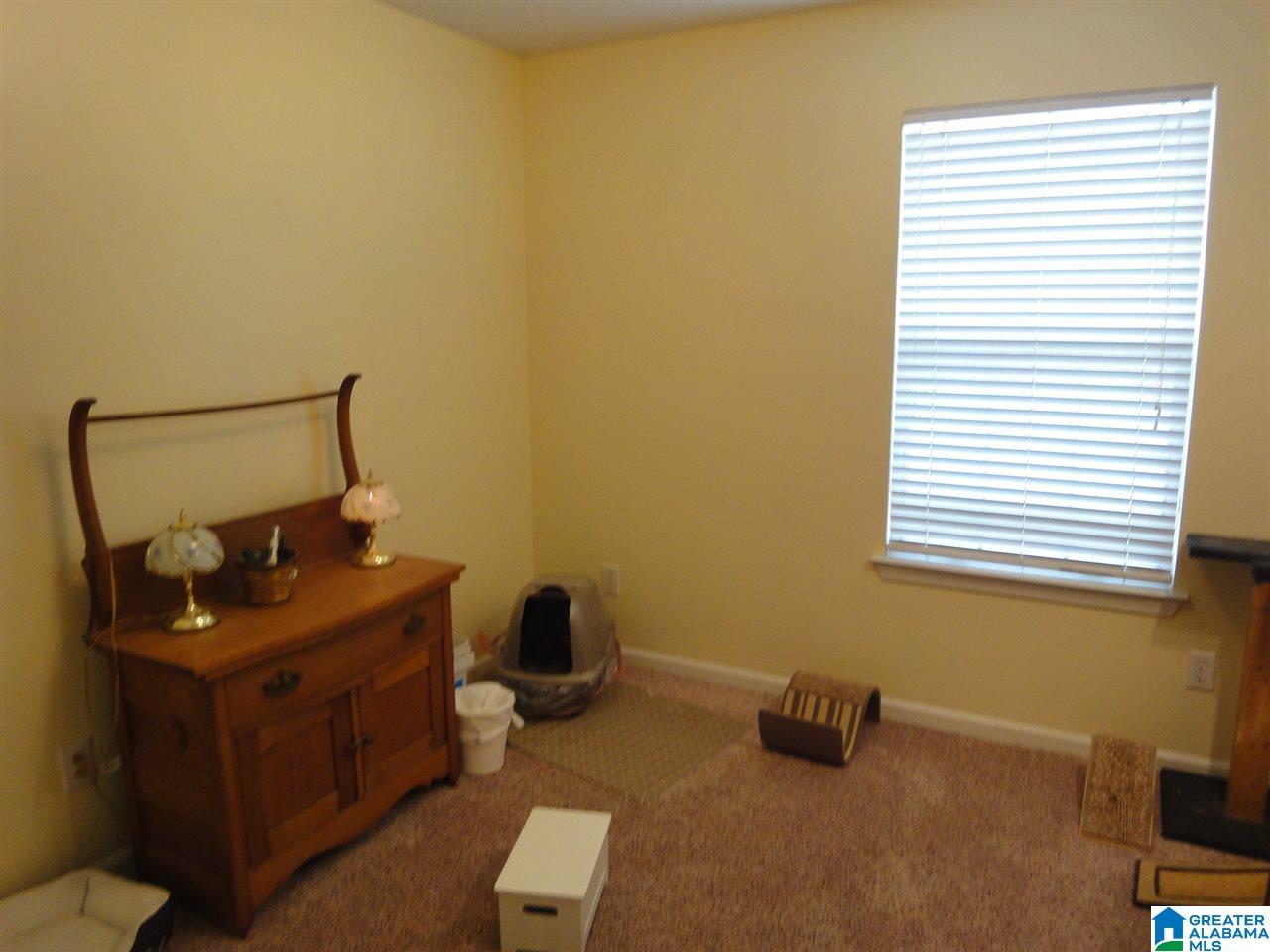 138 Cambridge Pointe Circle Alabaster, AL 35007 - Photo 17 of 40