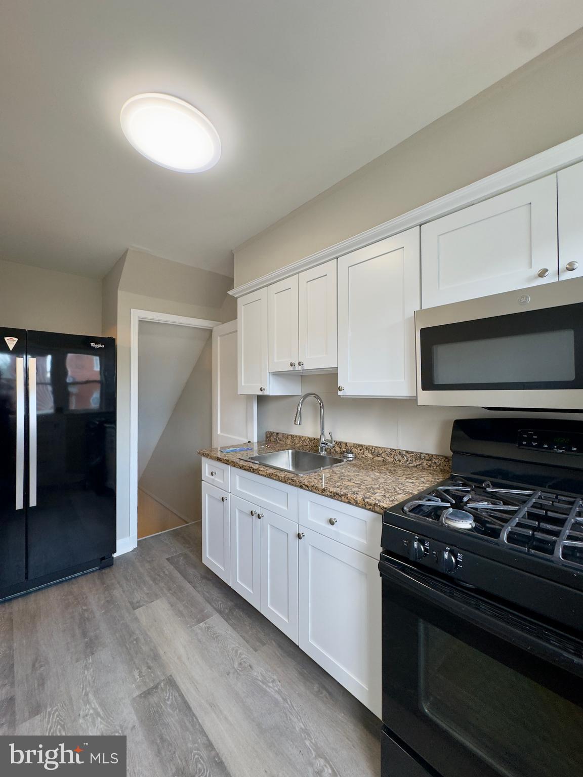 433 Oakwood Road Baltimore, MD 21222 - Photo 14 of 17