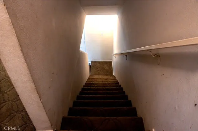 $399,000 | 7045 Woodley Avenue, Unit 124, Lake Balboa, CA 91406