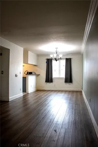 $399,000 | 7045 Woodley Avenue, Unit 124, Lake Balboa, CA 91406