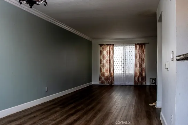 $399,000 | 7045 Woodley Avenue, Unit 124, Lake Balboa, CA 91406