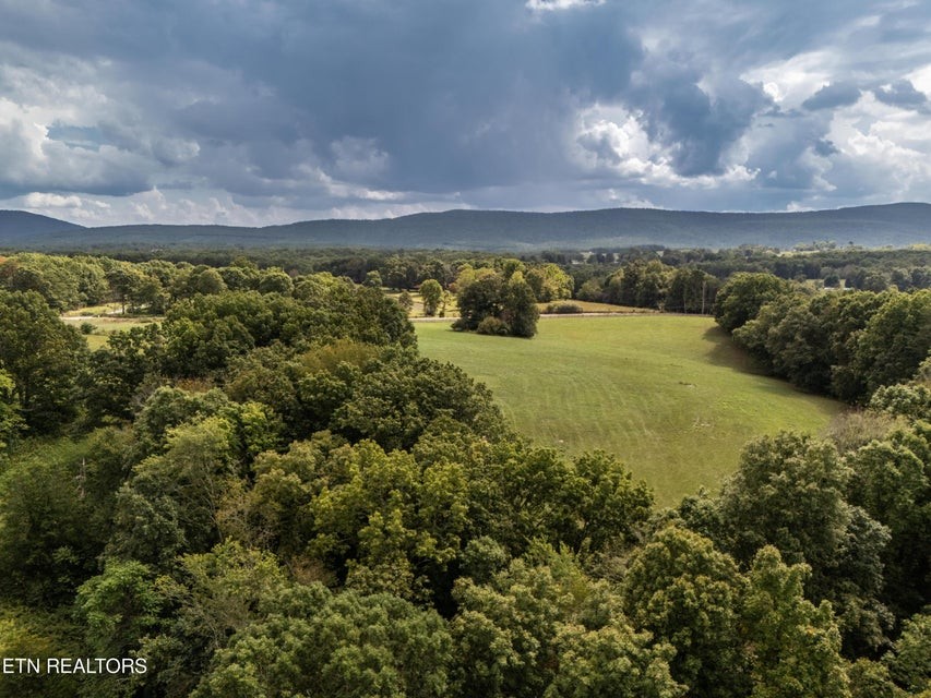 1079 York Road Crossville, TN 38555 - Photo 15 of 32 Gallery Image 15