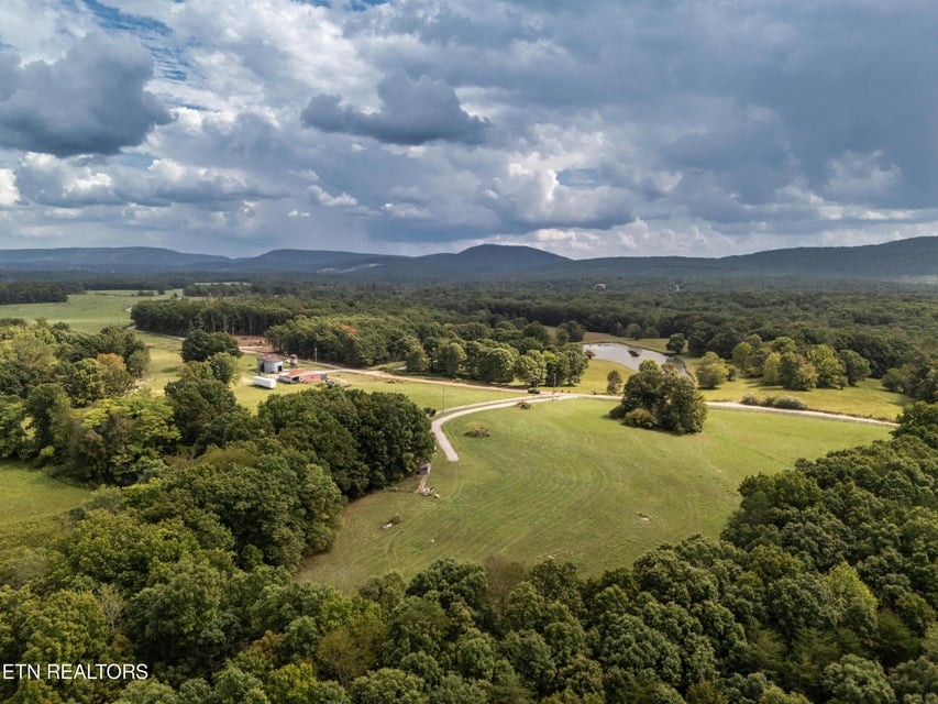 1079 York Road Crossville, TN 38555 - Photo 19 of 32 Gallery Image 19