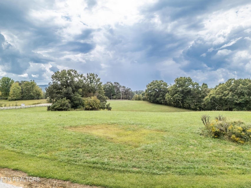 1079 York Road Crossville, TN 38555 - Photo 20 of 32 Gallery Image 20