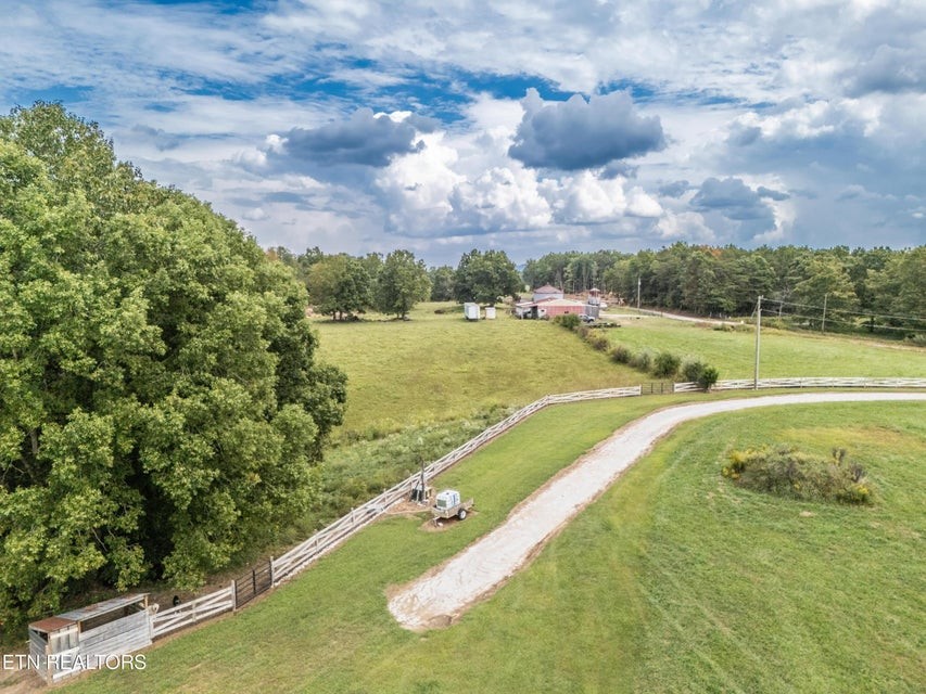 1079 York Road Crossville, TN 38555 - Photo 25 of 32 Gallery Image 25