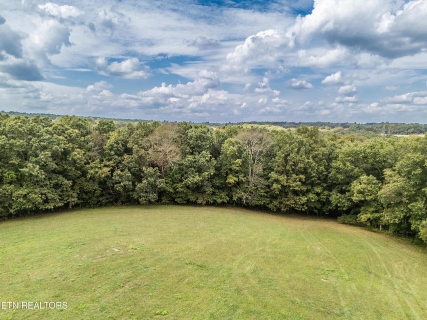 1079 York Road Crossville, TN 38555 - Photo 26 of 32 Gallery Image 26