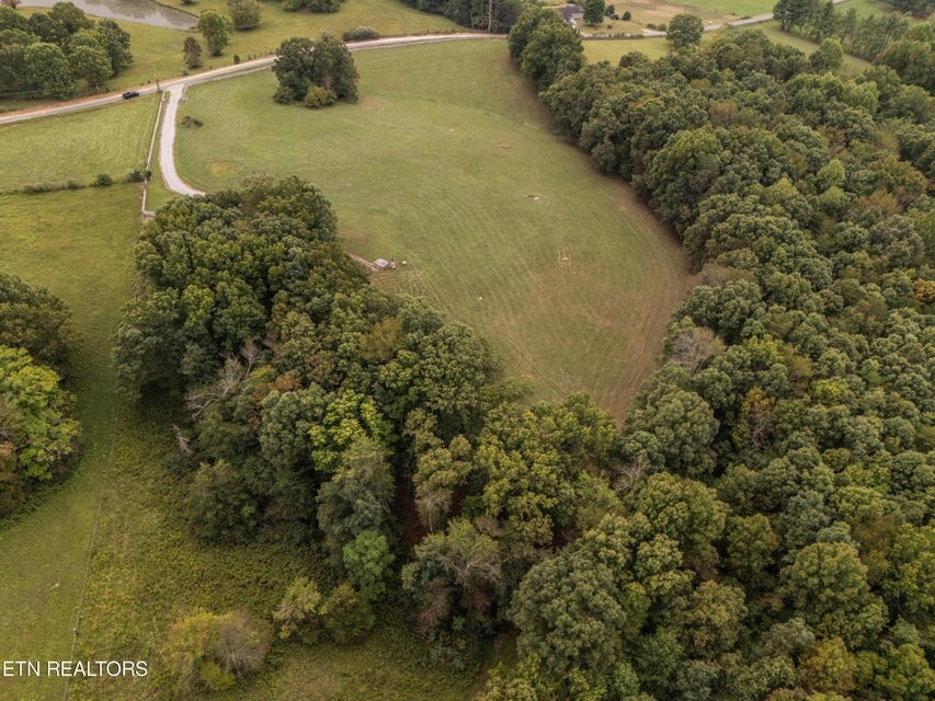 1079 York Road Crossville, TN 38555 - Photo 29 of 32 Gallery Image 29