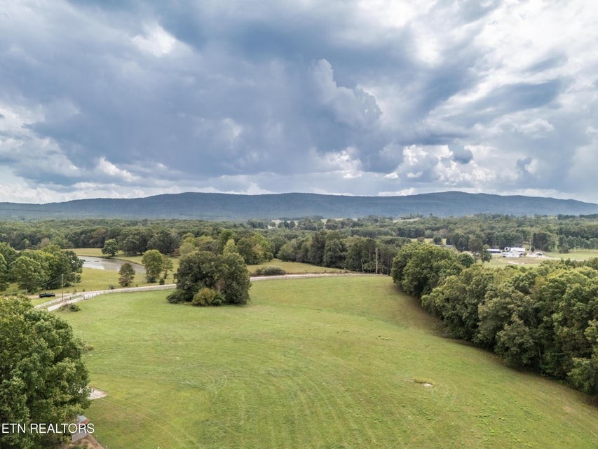 1079 York Road Crossville, TN 38555 - Photo 32 of 32 Gallery Image 32