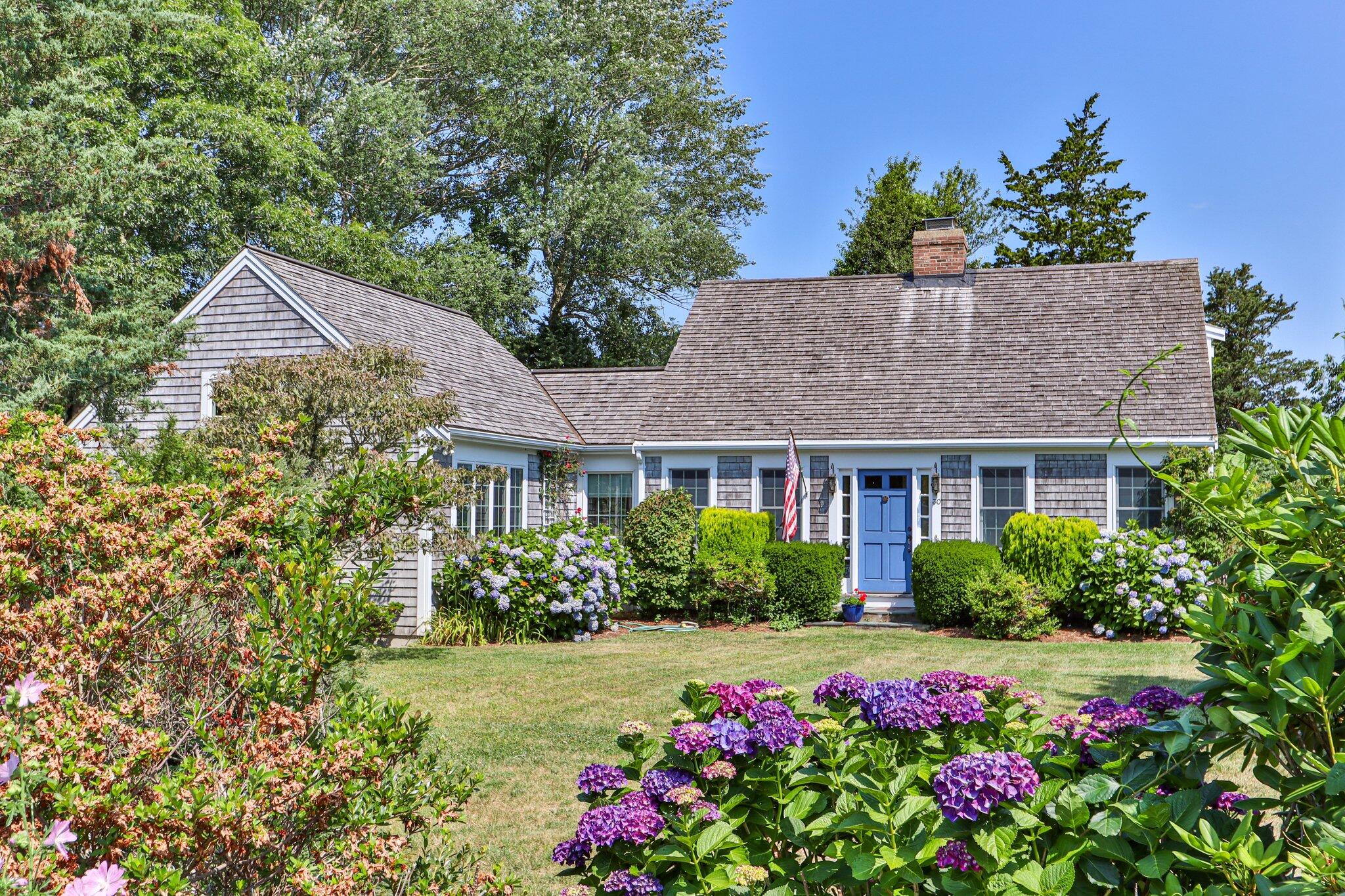 30 Mill Pond Road Orleans, MA 02653 - Photo 1 of 73 7-web-or-mls-30-mill-pond-rd