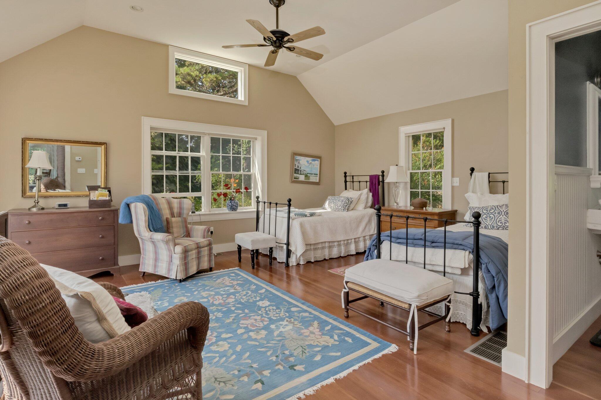 30 Mill Pond Road Orleans, MA 02653 - Photo 11 of 73 24-web-or-mls-30-mill-pond-rd