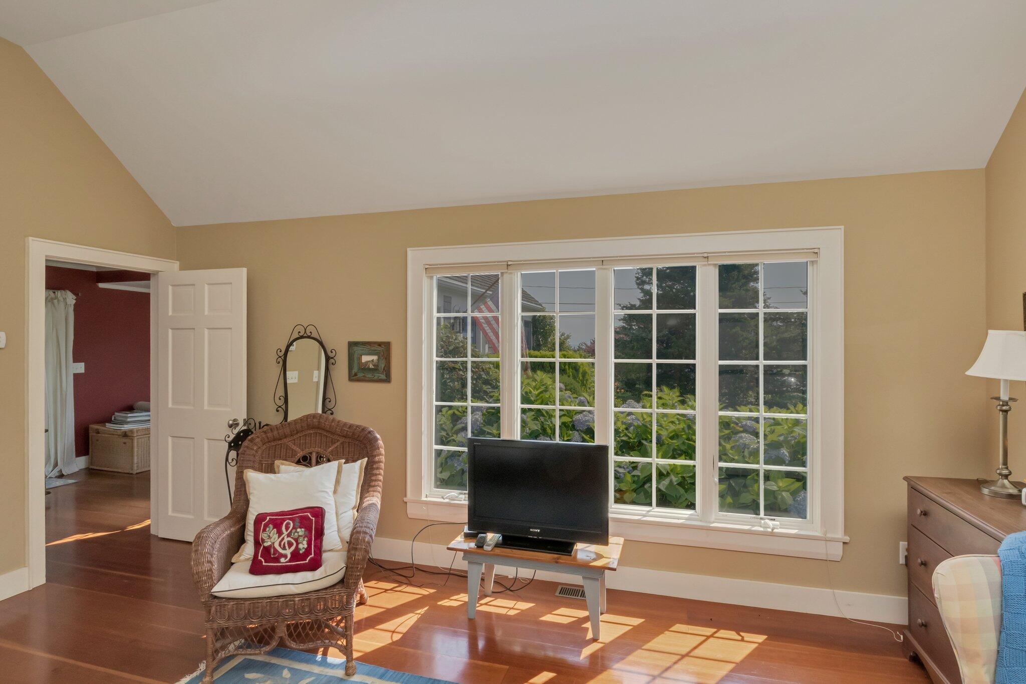 30 Mill Pond Road Orleans, MA 02653 - Photo 14 of 73 27-web-or-mls-30-mill-pond-rd