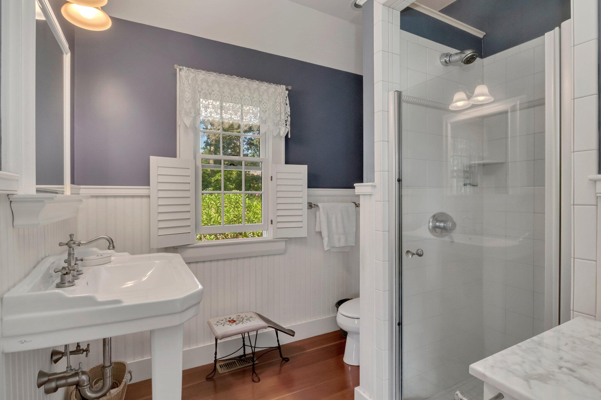 30 Mill Pond Road Orleans, MA 02653 - Photo 16 of 73 29-web-or-mls-30-mill-pond-rd