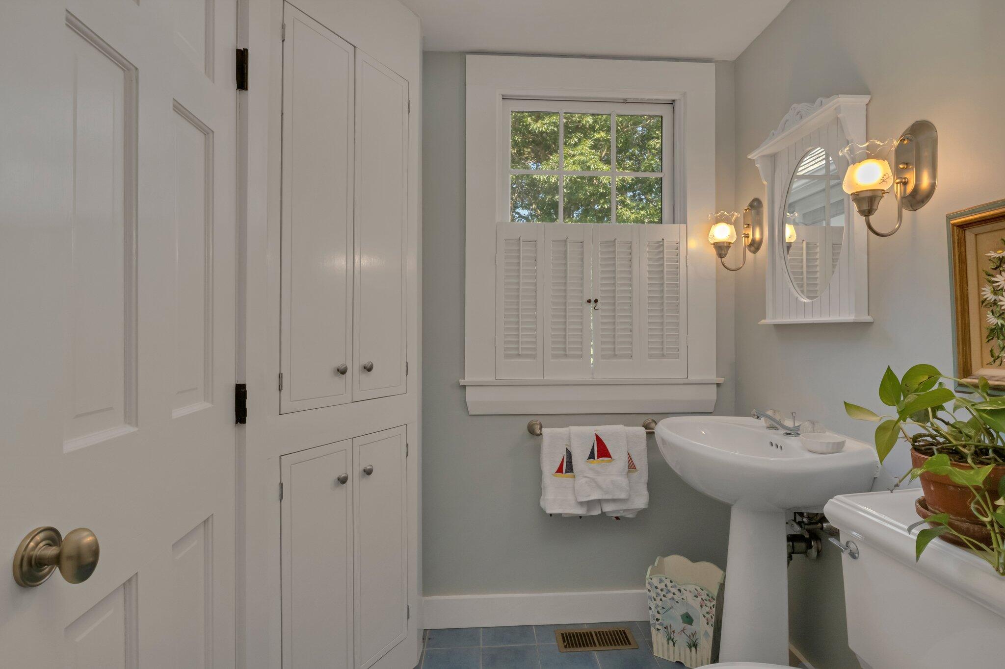 30 Mill Pond Road Orleans, MA 02653 - Photo 17 of 73 17-web-or-mls-30-mill-pond-rd