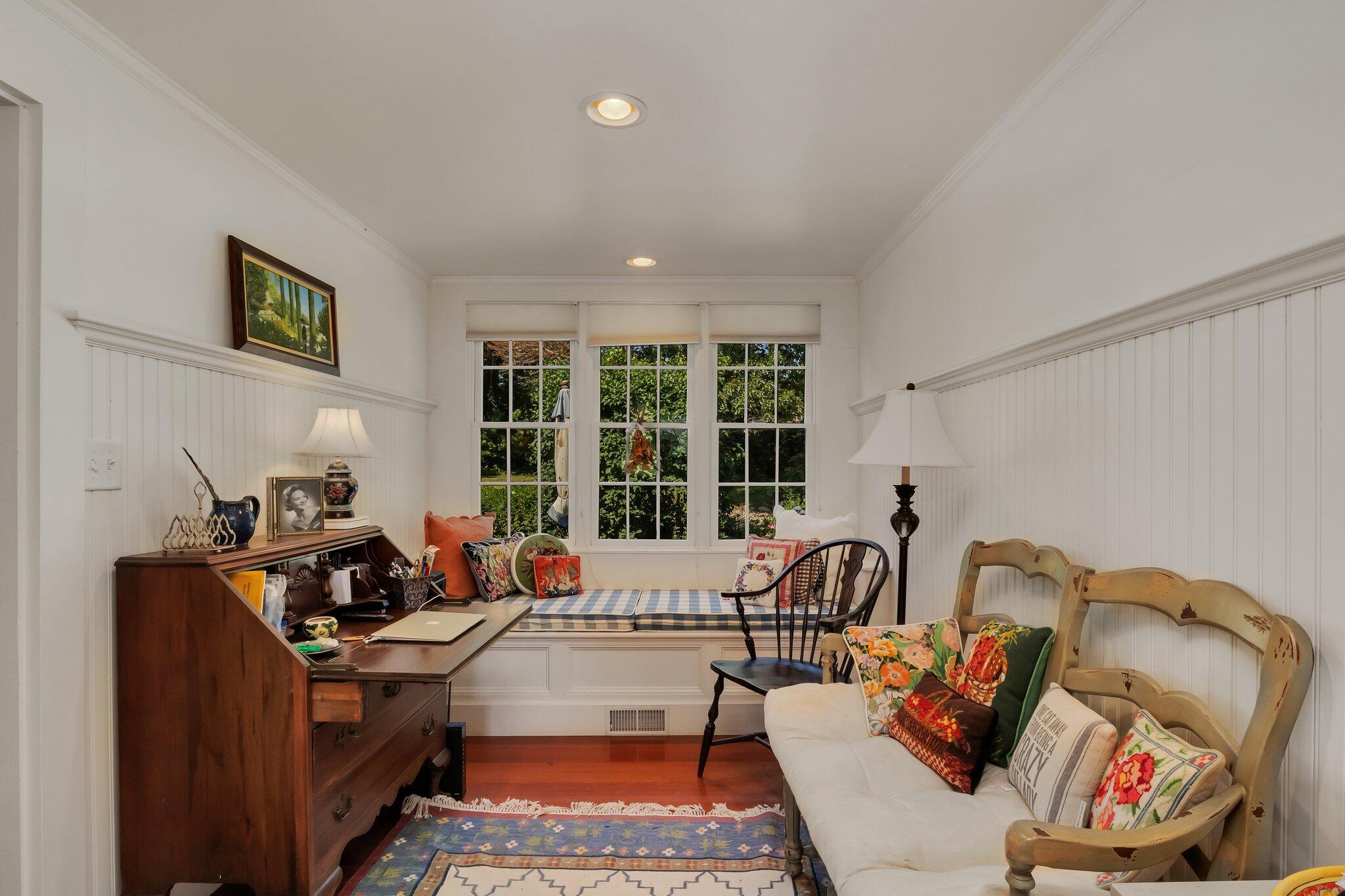 30 Mill Pond Road Orleans, MA 02653 - Photo 18 of 73 38-web-or-mls-30-mill-pond-rd