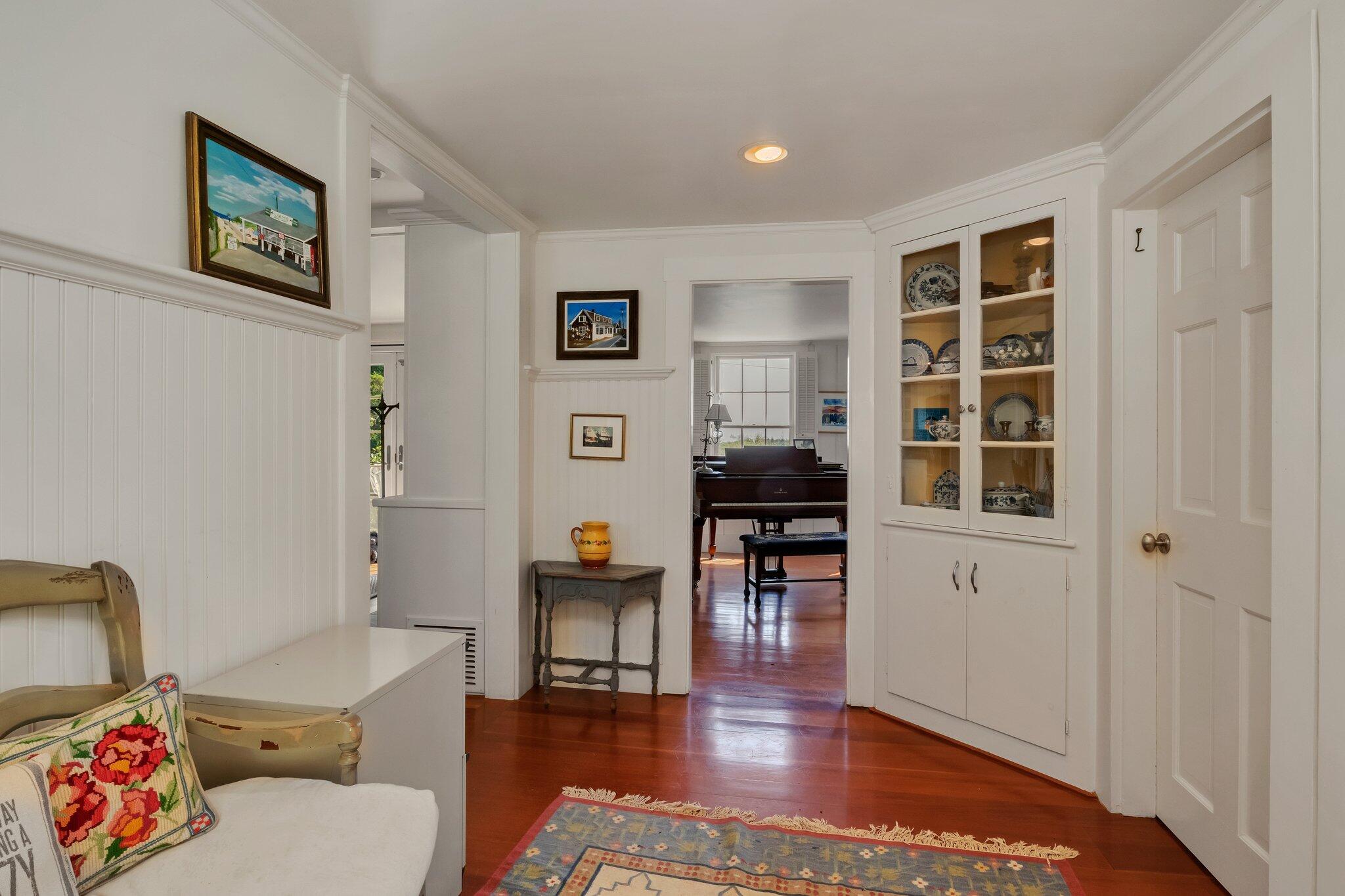 30 Mill Pond Road Orleans, MA 02653 - Photo 20 of 73 40-web-or-mls-30-mill-pond-rd