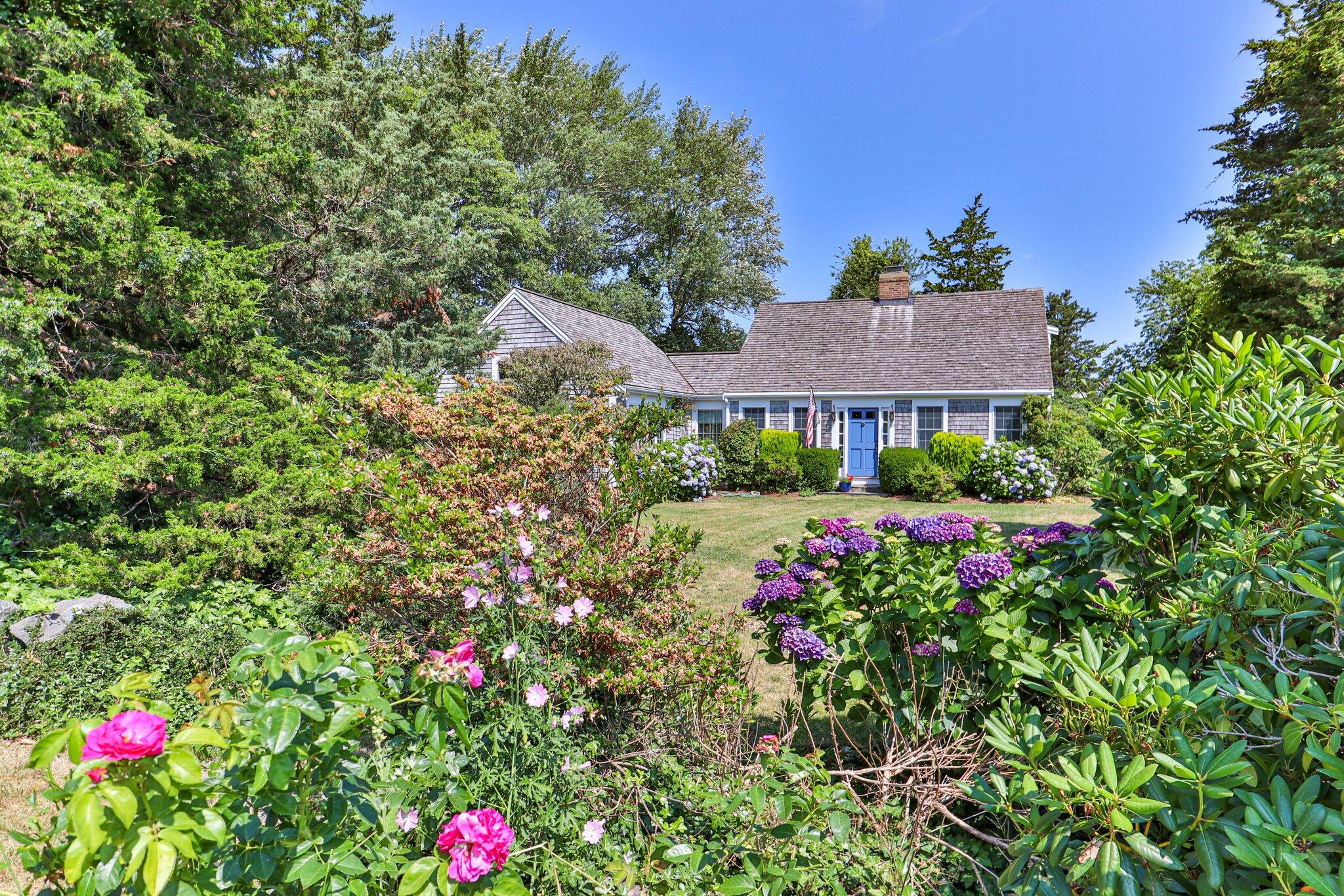 30 Mill Pond Road Orleans, MA 02653 - Photo 2 of 73 6-web-or-mls-30-mill-pond-rd