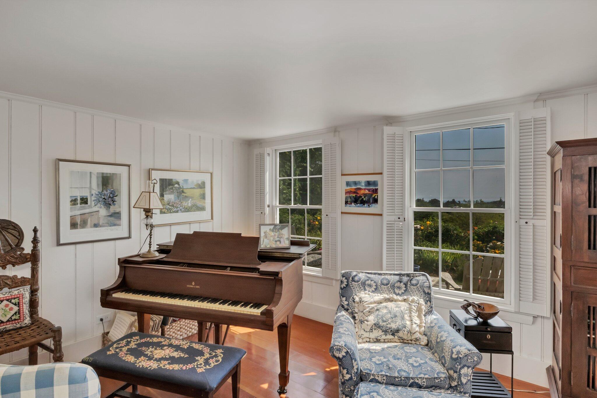 30 Mill Pond Road Orleans, MA 02653 - Photo 21 of 73 22-web-or-mls-30-mill-pond-rd