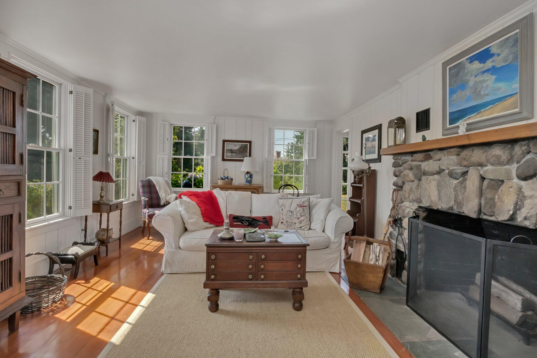 30 Mill Pond Road Orleans, MA 02653 - Photo 22 of 73 18-web-or-mls-30-mill-pond-rd