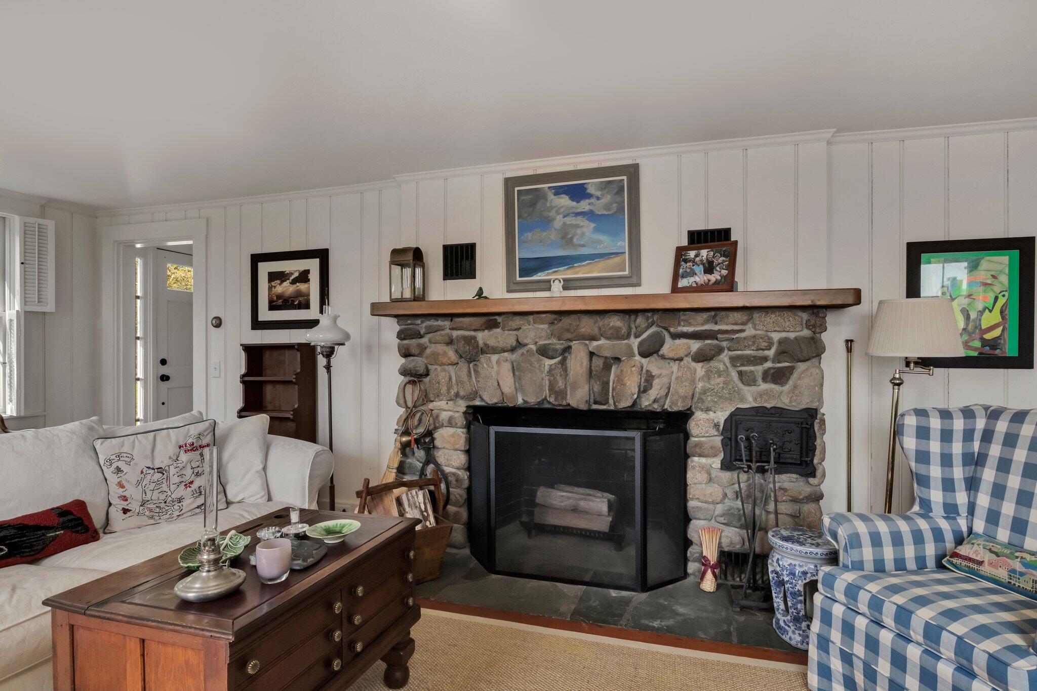 30 Mill Pond Road Orleans, MA 02653 - Photo 23 of 73 19-web-or-mls-30-mill-pond-rd