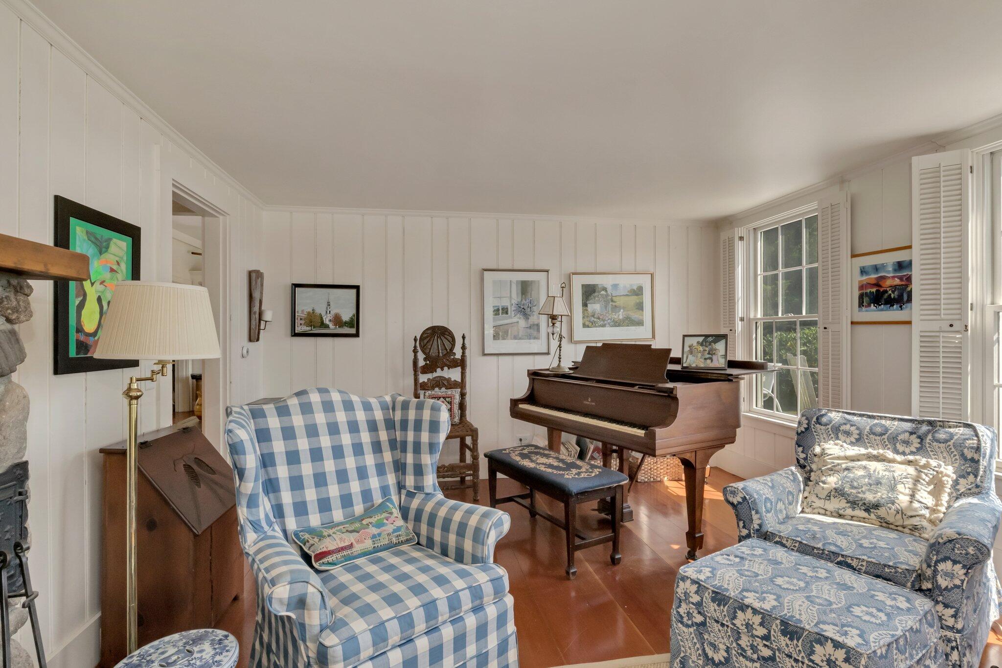 30 Mill Pond Road Orleans, MA 02653 - Photo 26 of 73 23-web-or-mls-30-mill-pond-rd