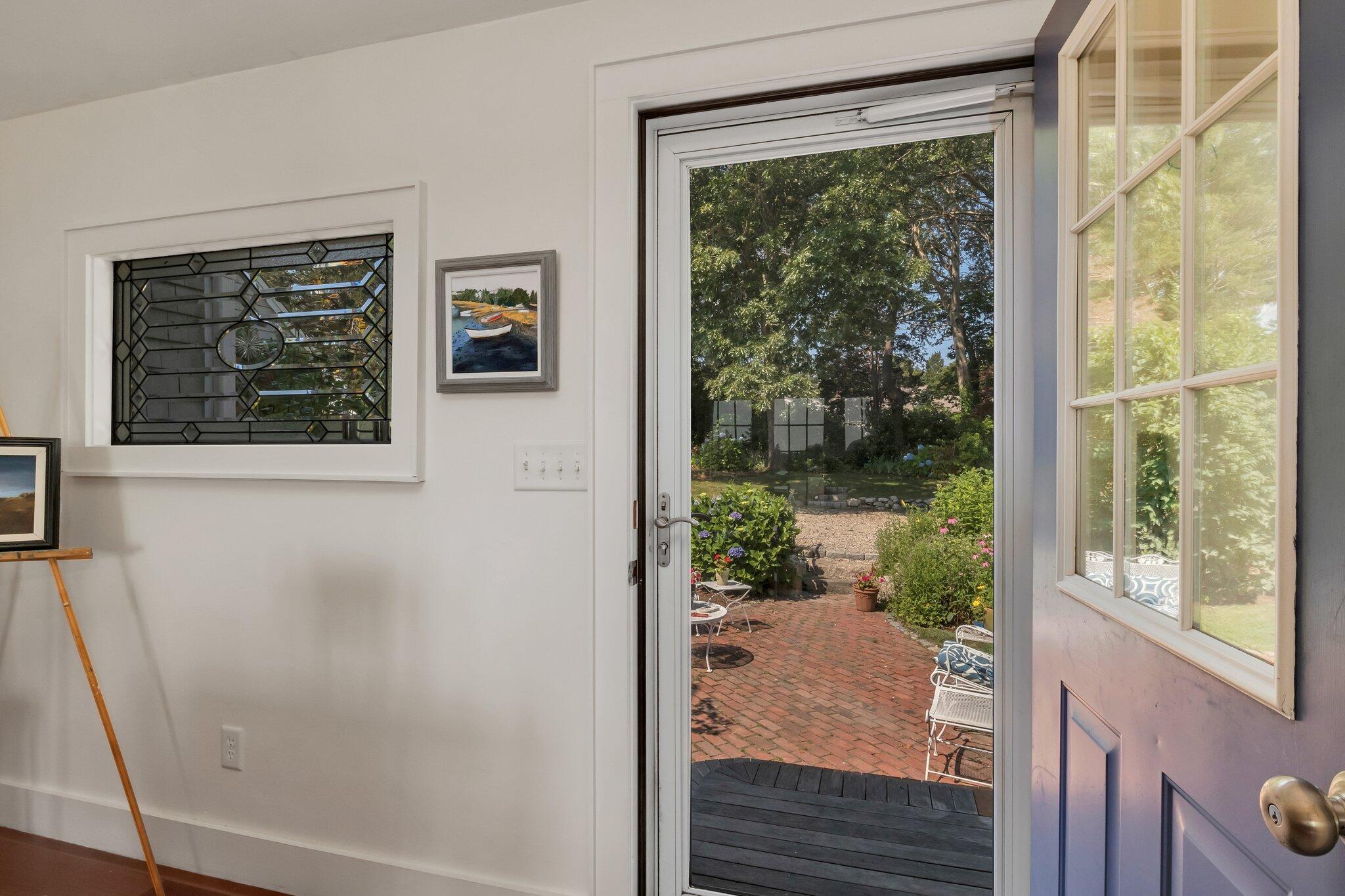30 Mill Pond Road Orleans, MA 02653 - Photo 27 of 73 41-web-or-mls-30-mill-pond-rd