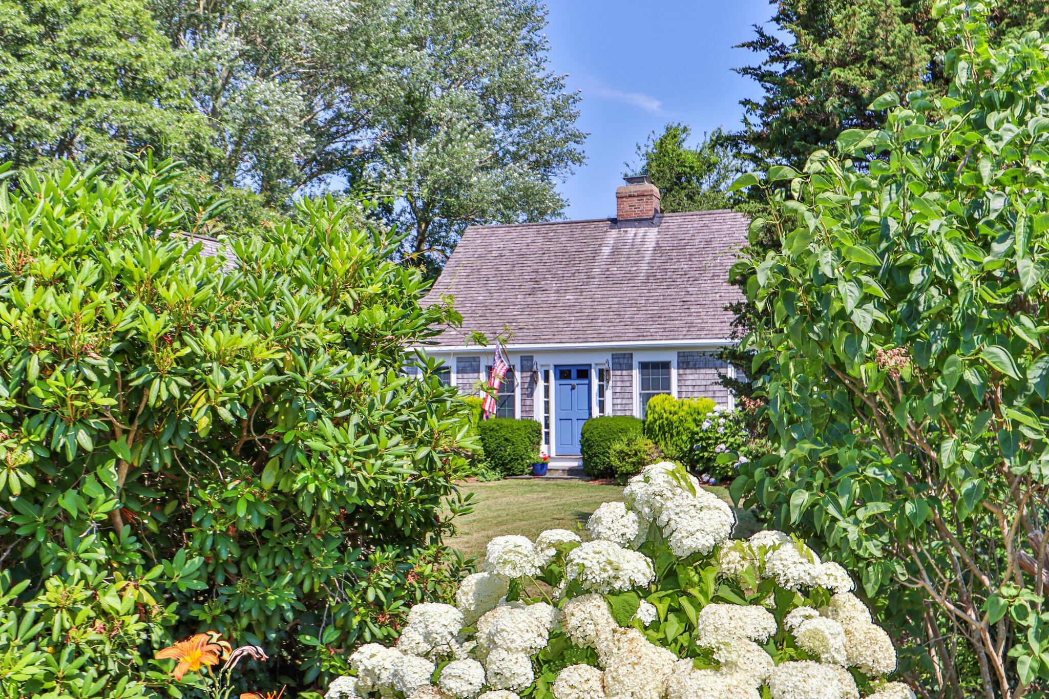 30 Mill Pond Road Orleans, MA 02653 - Photo 3 of 73 1-web-or-mls-30-mill-pond-rd