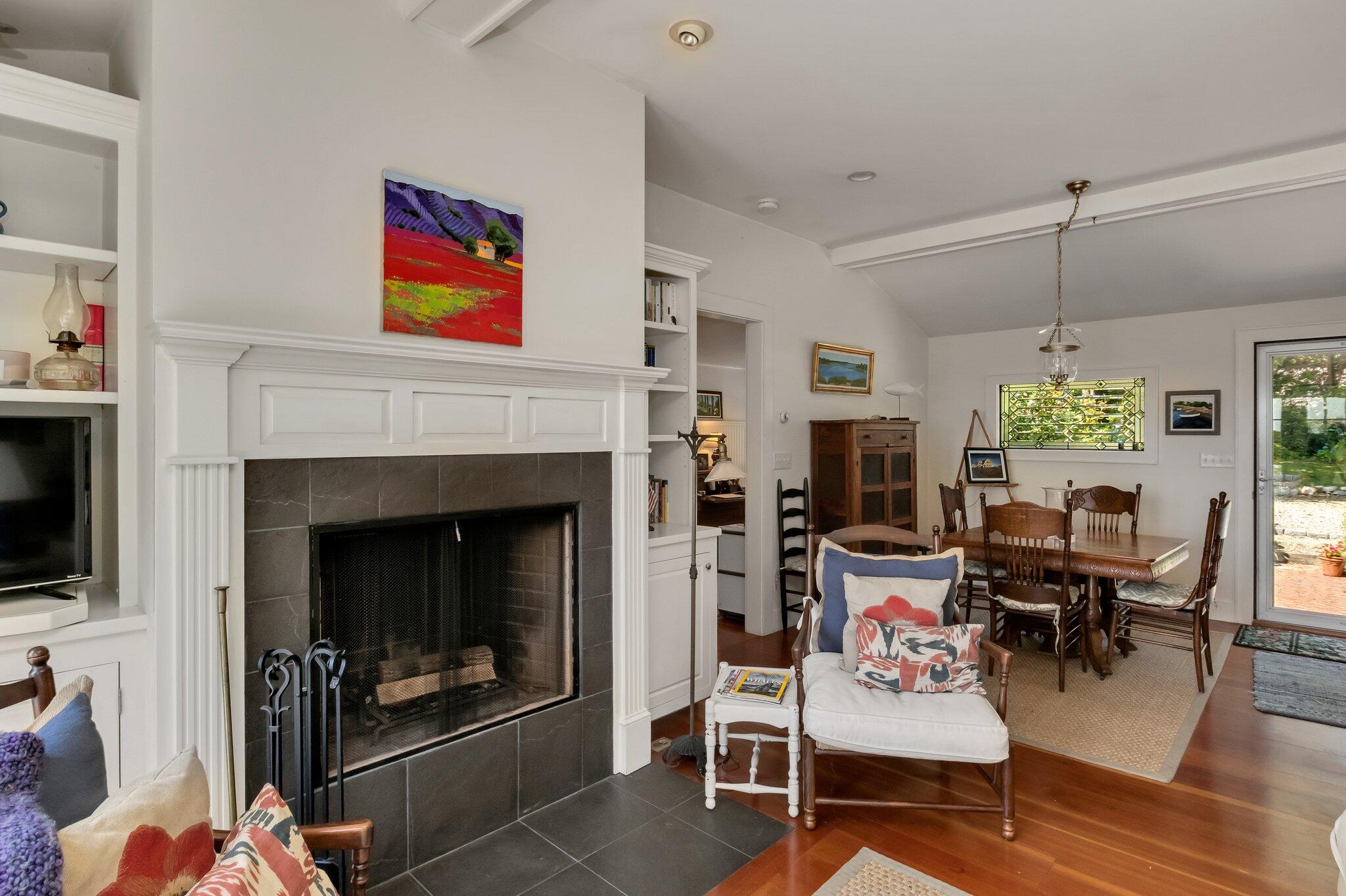 30 Mill Pond Road Orleans, MA 02653 - Photo 32 of 73 46-web-or-mls-30-mill-pond-rd