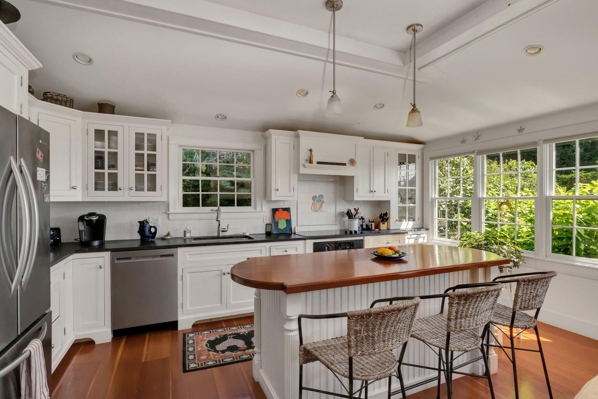 30 Mill Pond Road Orleans, MA 02653 - Photo 33 of 73 47-web-or-mls-30-mill-pond-rd