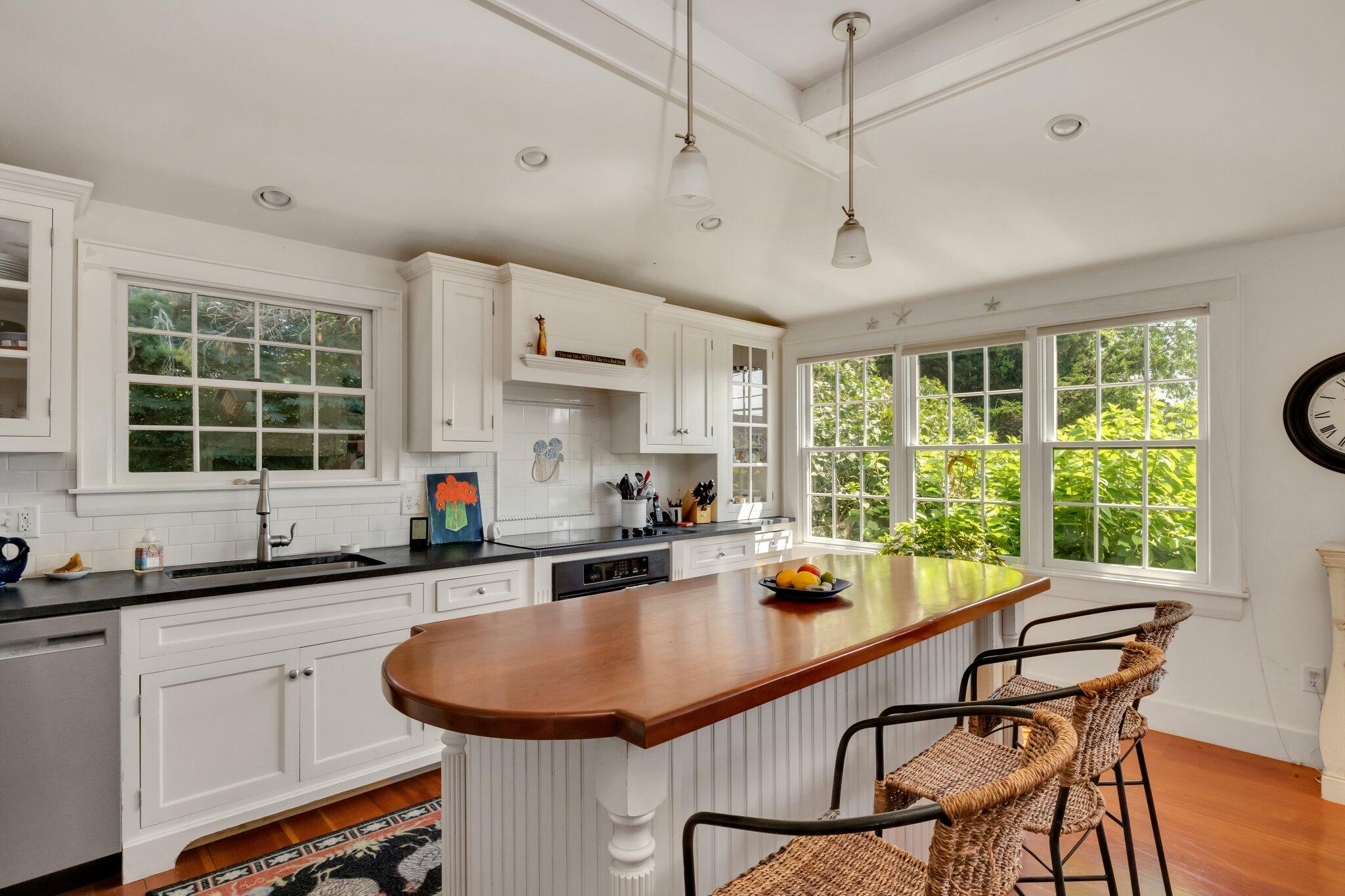 30 Mill Pond Road Orleans, MA 02653 - Photo 34 of 73 48-web-or-mls-30-mill-pond-rd