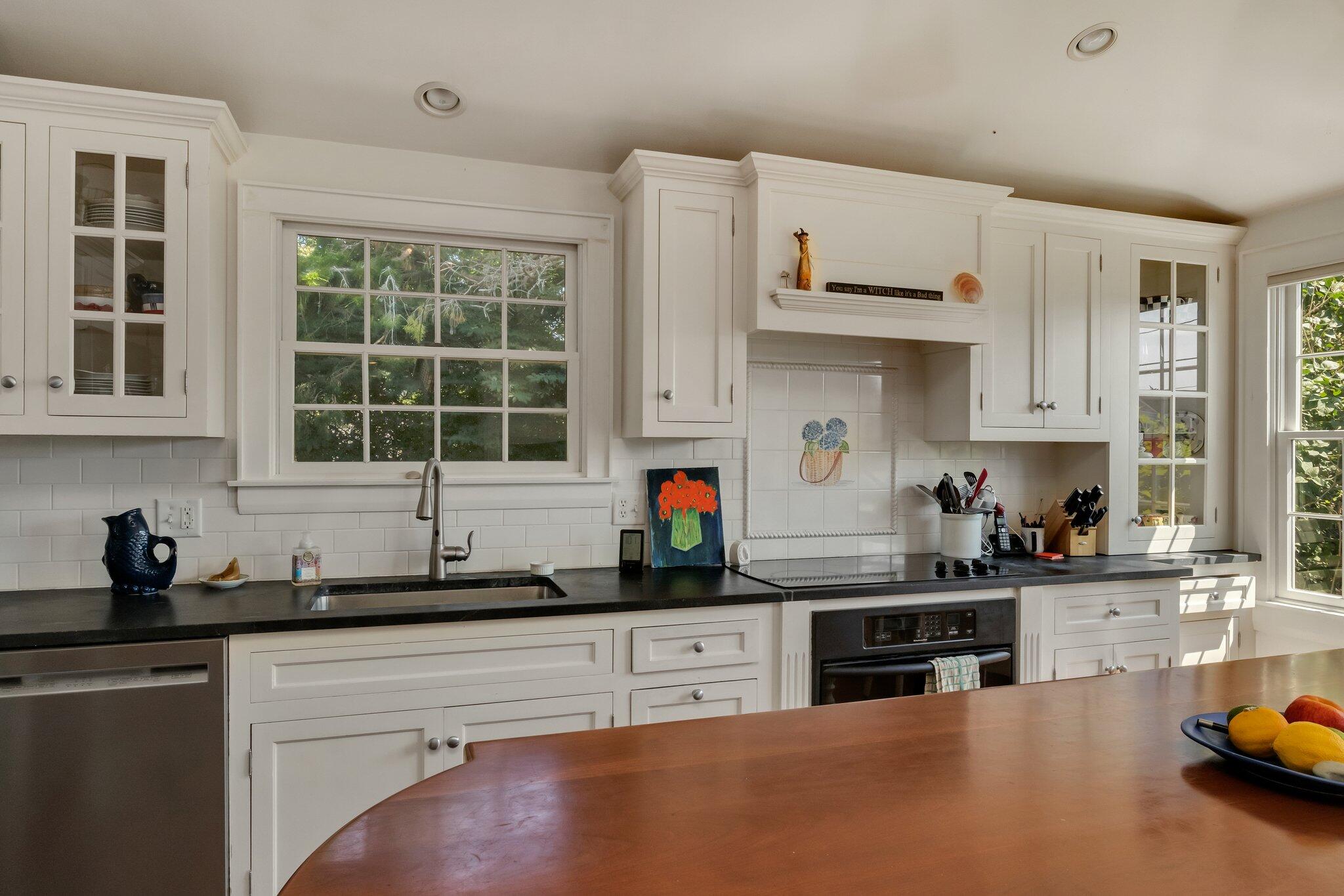 30 Mill Pond Road Orleans, MA 02653 - Photo 35 of 73 49-web-or-mls-30-mill-pond-rd