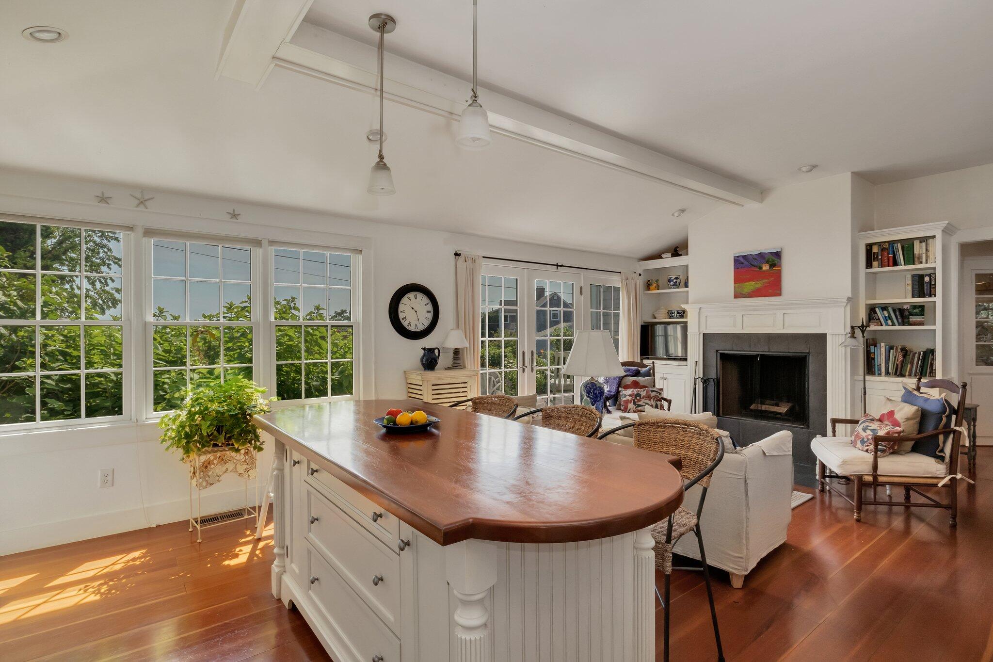 30 Mill Pond Road Orleans, MA 02653 - Photo 36 of 73 50-web-or-mls-30-mill-pond-rd