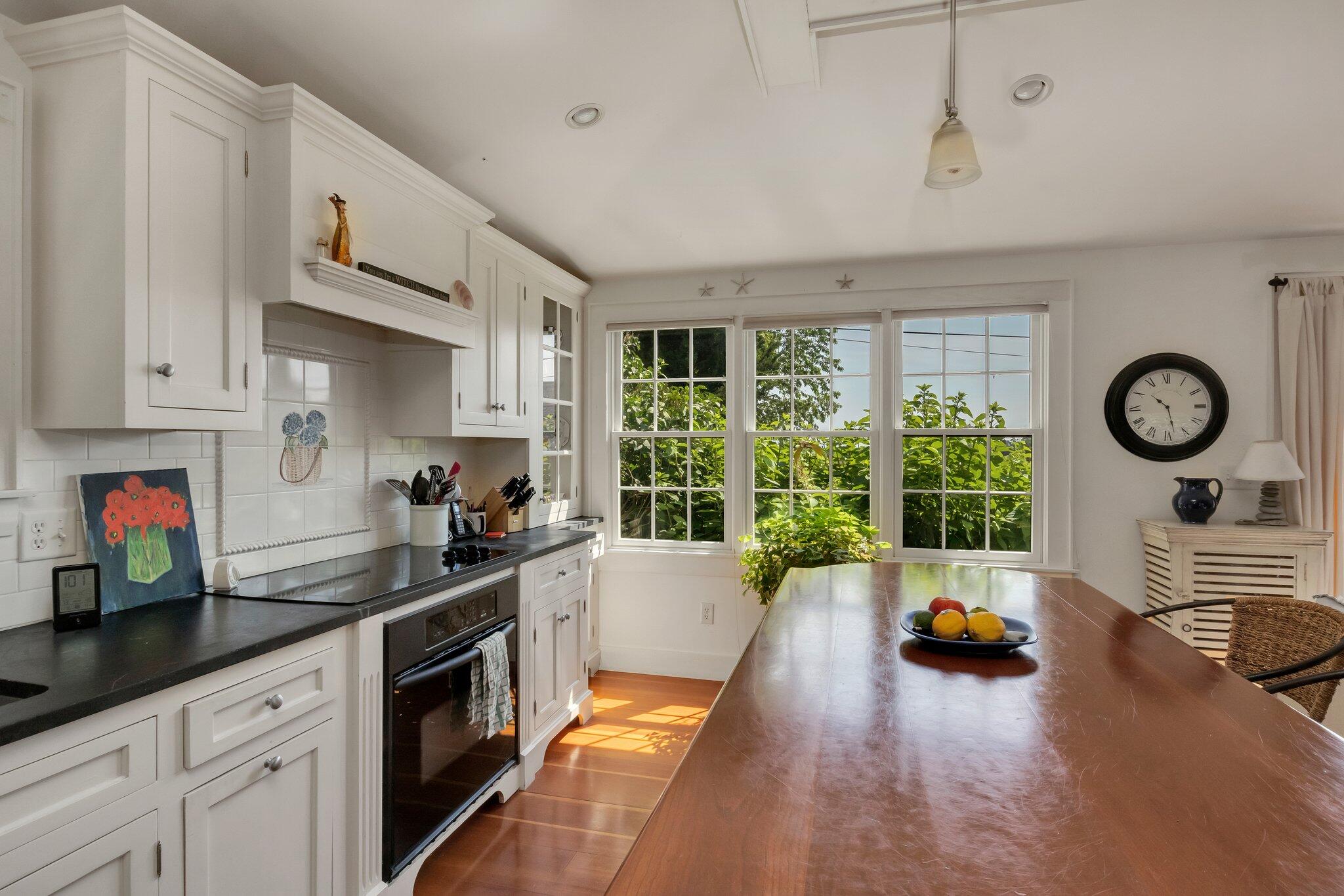 30 Mill Pond Road Orleans, MA 02653 - Photo 37 of 73 51-web-or-mls-30-mill-pond-rd