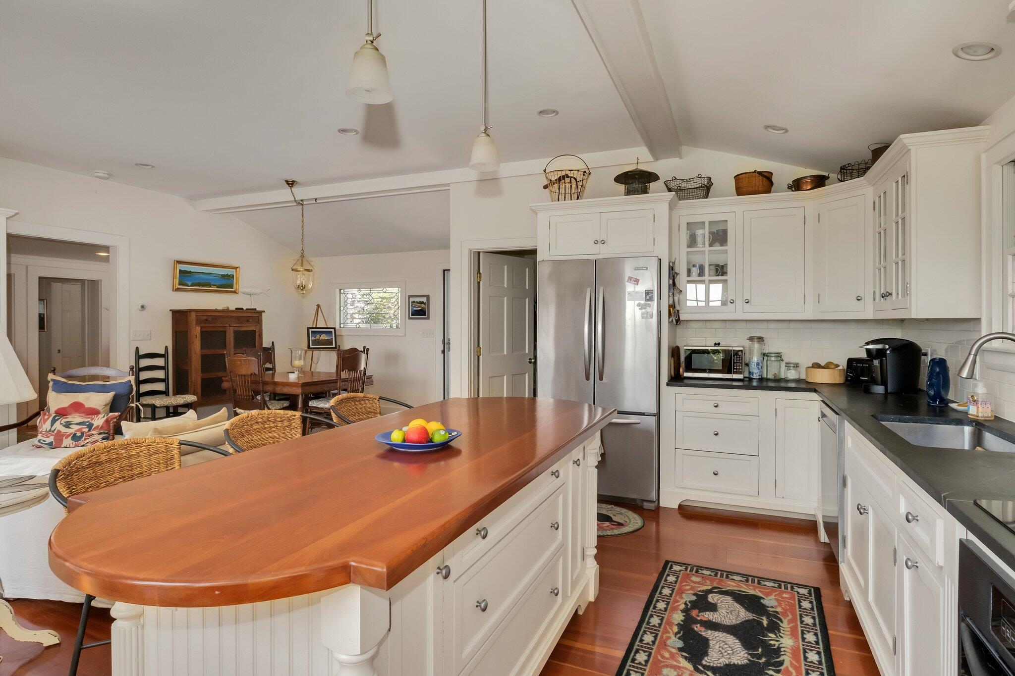 30 Mill Pond Road Orleans, MA 02653 - Photo 38 of 73 52-web-or-mls-30-mill-pond-rd