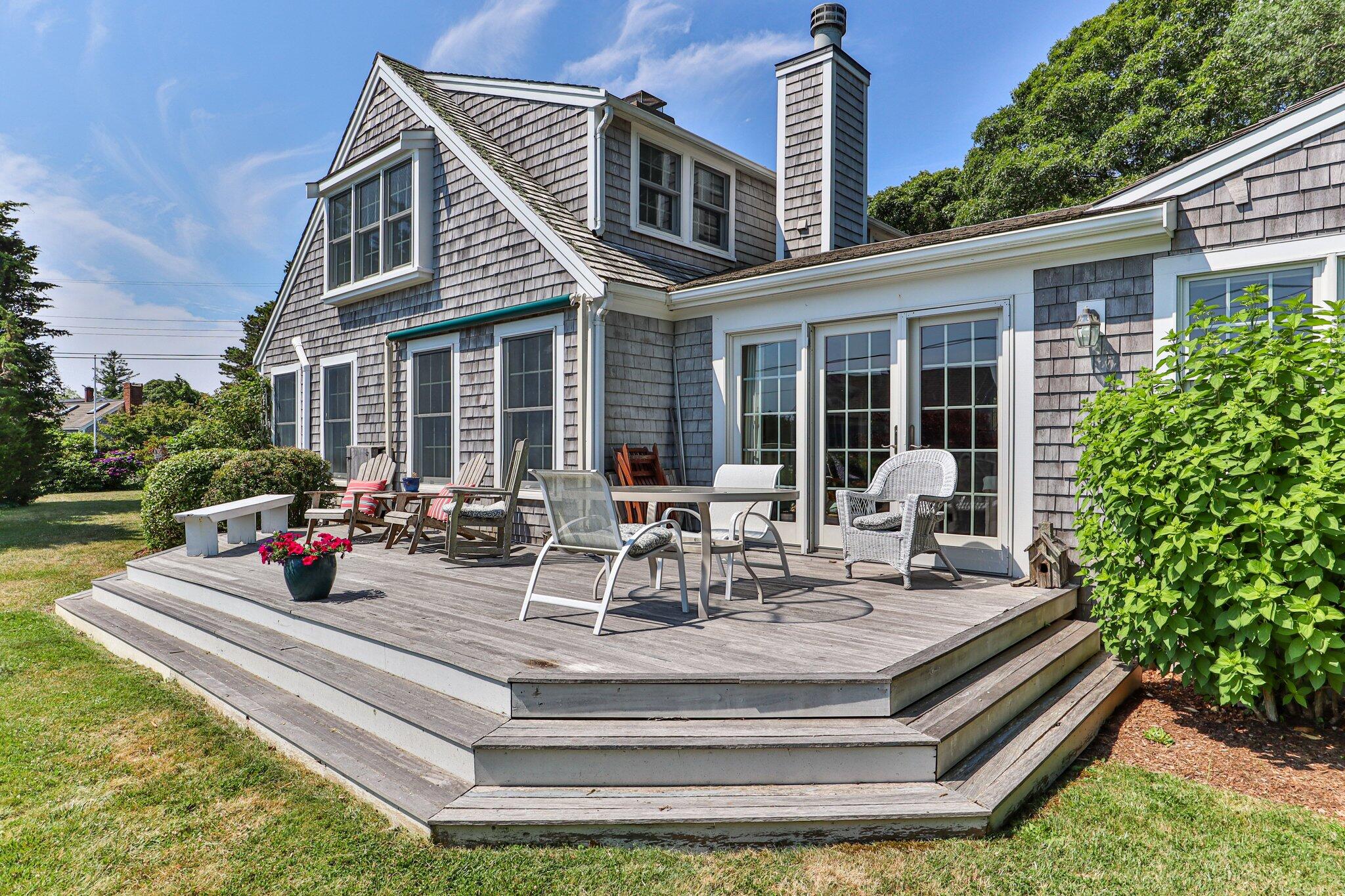 30 Mill Pond Road Orleans, MA 02653 - Photo 40 of 73 58-web-or-mls-30-mill-pond-rd
