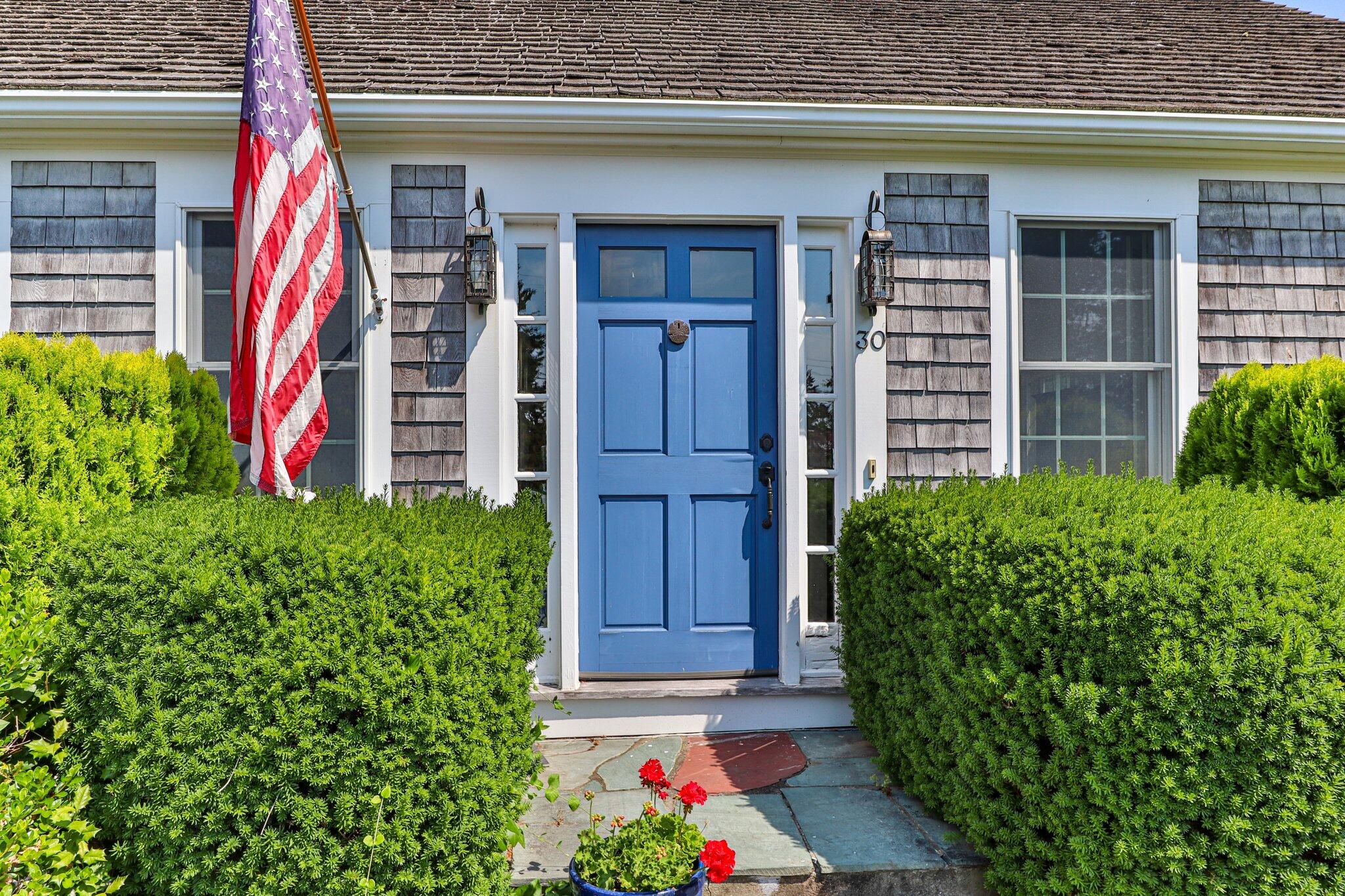 30 Mill Pond Road Orleans, MA 02653 - Photo 4 of 73 9-web-or-mls-30-mill-pond-rd