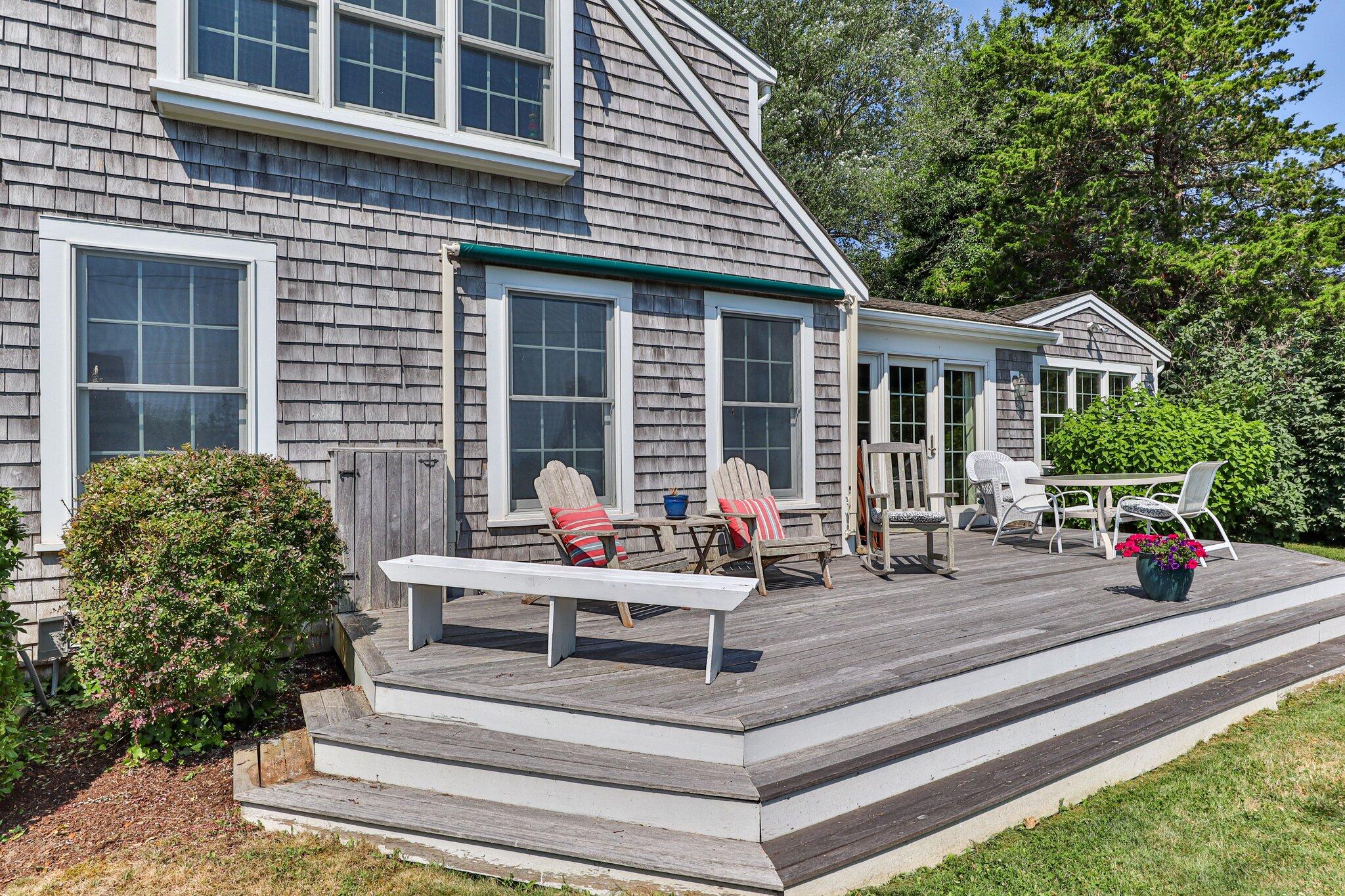 30 Mill Pond Road Orleans, MA 02653 - Photo 41 of 73 57-web-or-mls-30-mill-pond-rd