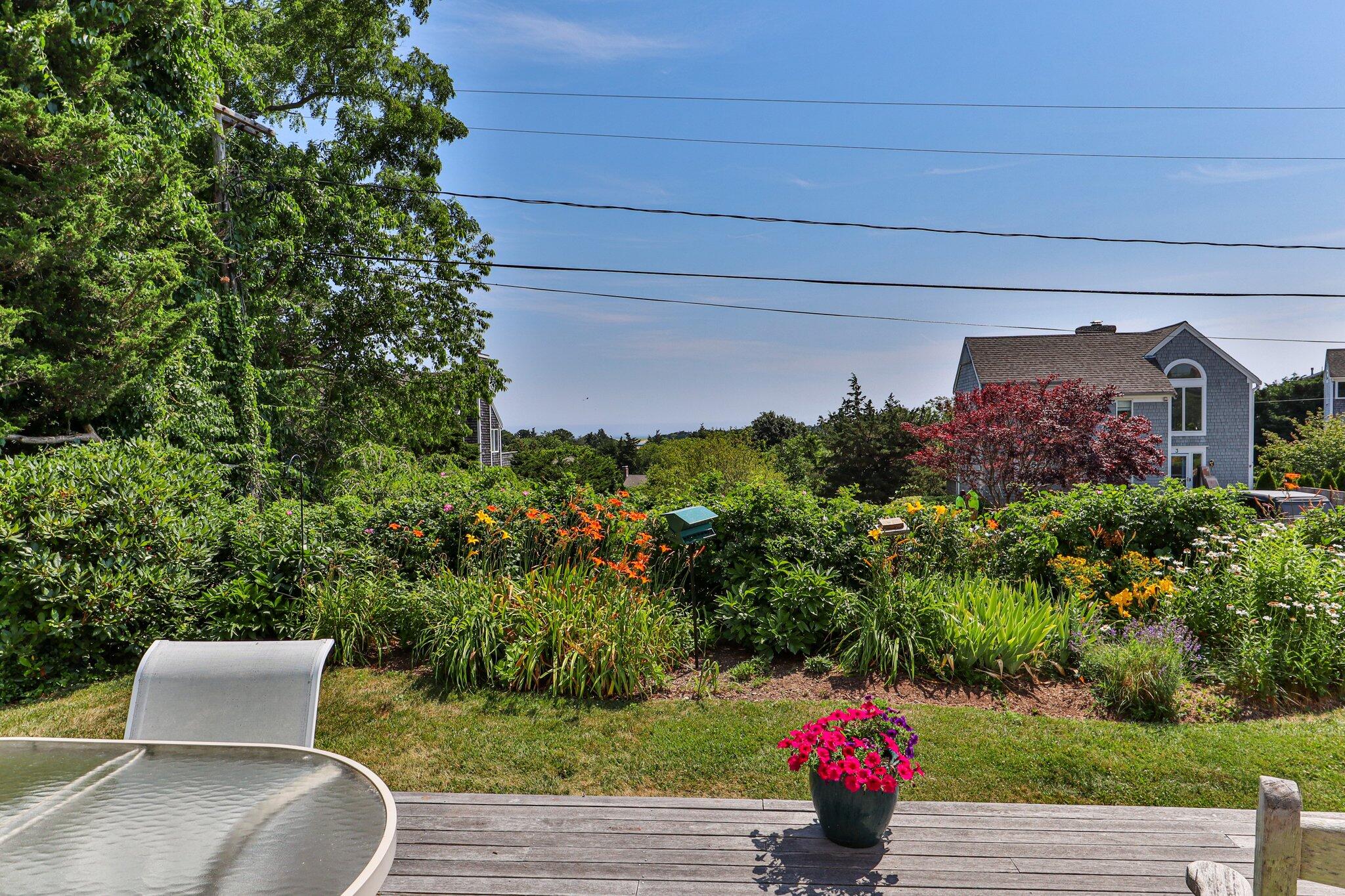 30 Mill Pond Road Orleans, MA 02653 - Photo 42 of 73 59-web-or-mls-30-mill-pond-rd