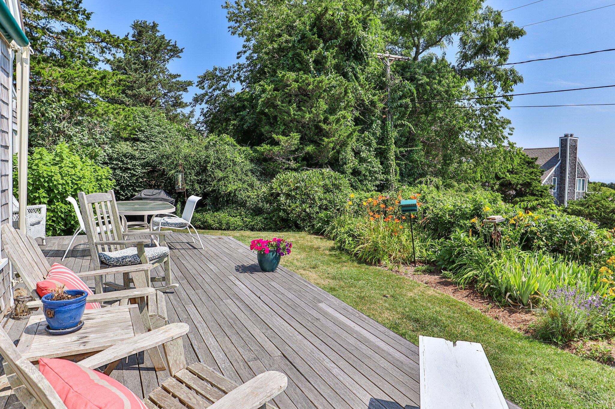 30 Mill Pond Road Orleans, MA 02653 - Photo 43 of 73 61-web-or-mls-30-mill-pond-rd
