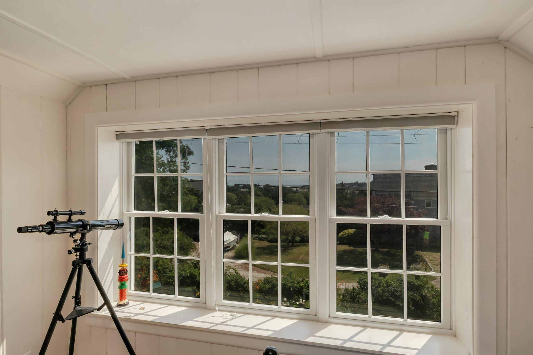 30 Mill Pond Road Orleans, MA 02653 - Photo 45 of 73 37-web-or-mls-30-mill-pond-rd