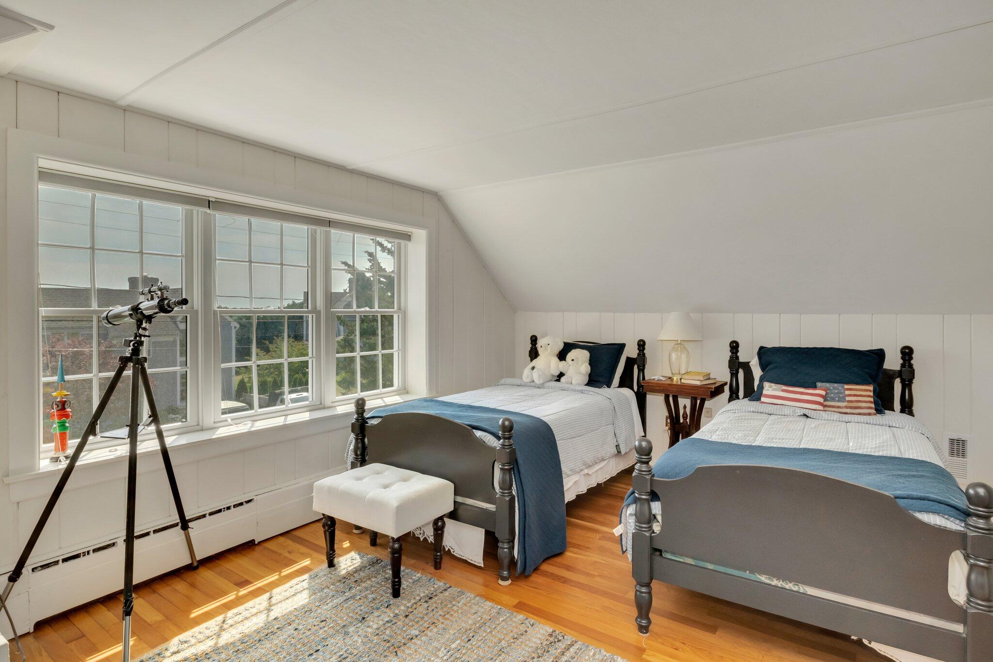 30 Mill Pond Road Orleans, MA 02653 - Photo 46 of 73 34-web-or-mls-30-mill-pond-rd